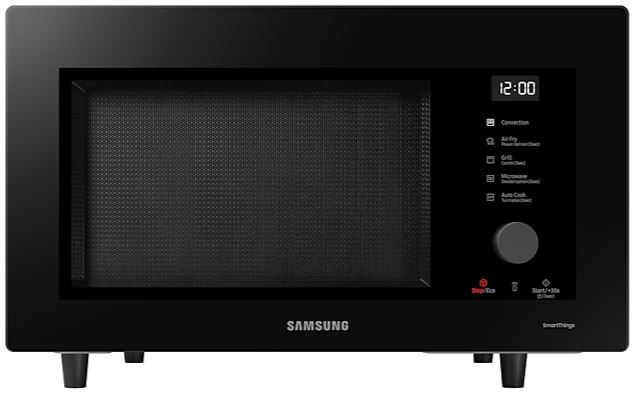 ������� ����� ���� ���� 32 ���� Samsung ������ MC32DG7646CK