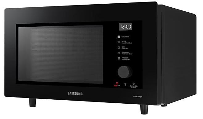 ������� ����� ���� ���� 32 ���� Samsung ������ MC32DG7646CK