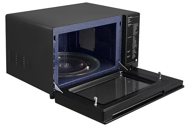 ������� ����� ���� ���� 32 ���� Samsung ������ MC32DG7646CK