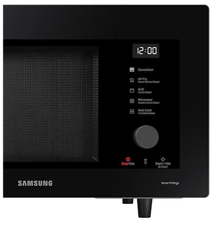 ������� ����� ���� ���� 32 ���� Samsung ������ MC32DG7646CK