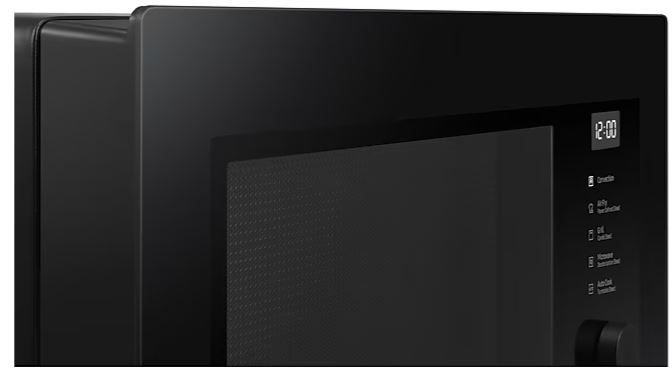 ������� ����� ���� ���� 32 ���� Samsung ������ MC32DG7646CK