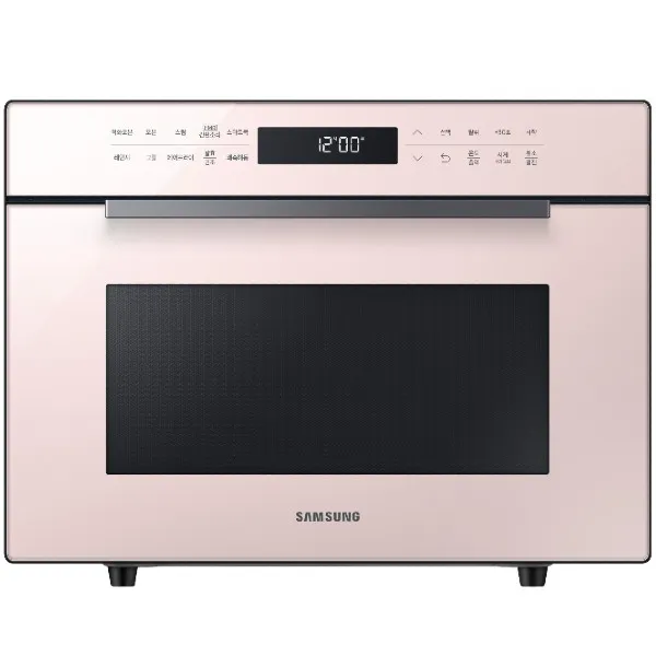 ������� ����� ���� ����  Samsung ������ MC35R8088LP