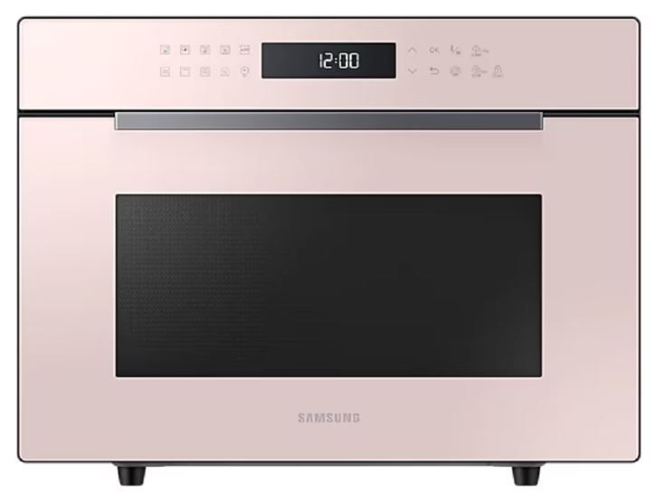 ������� ����� ���� ����  Samsung ������ MC35R8088LP