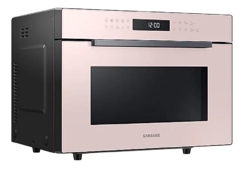 ������� ����� ���� ����  Samsung ������ MC35R8088LP