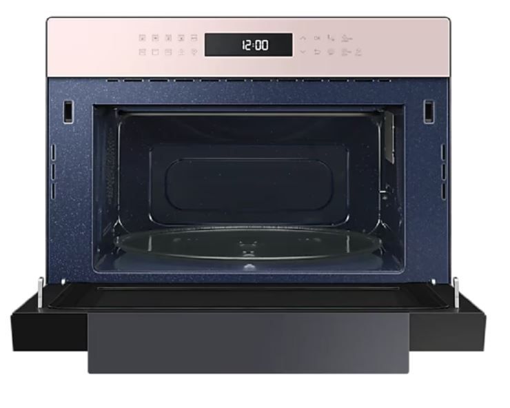 ������� ����� ���� ����  Samsung ������ MC35R8088LP