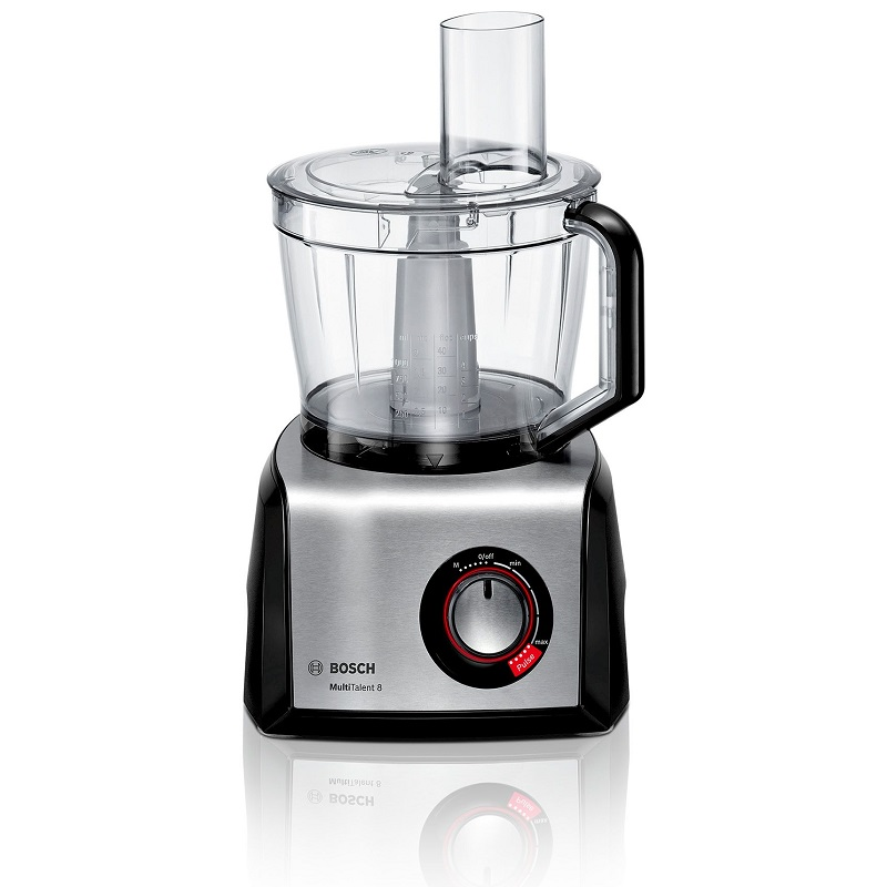 ���� ���� BOSCH ��� MC812M865