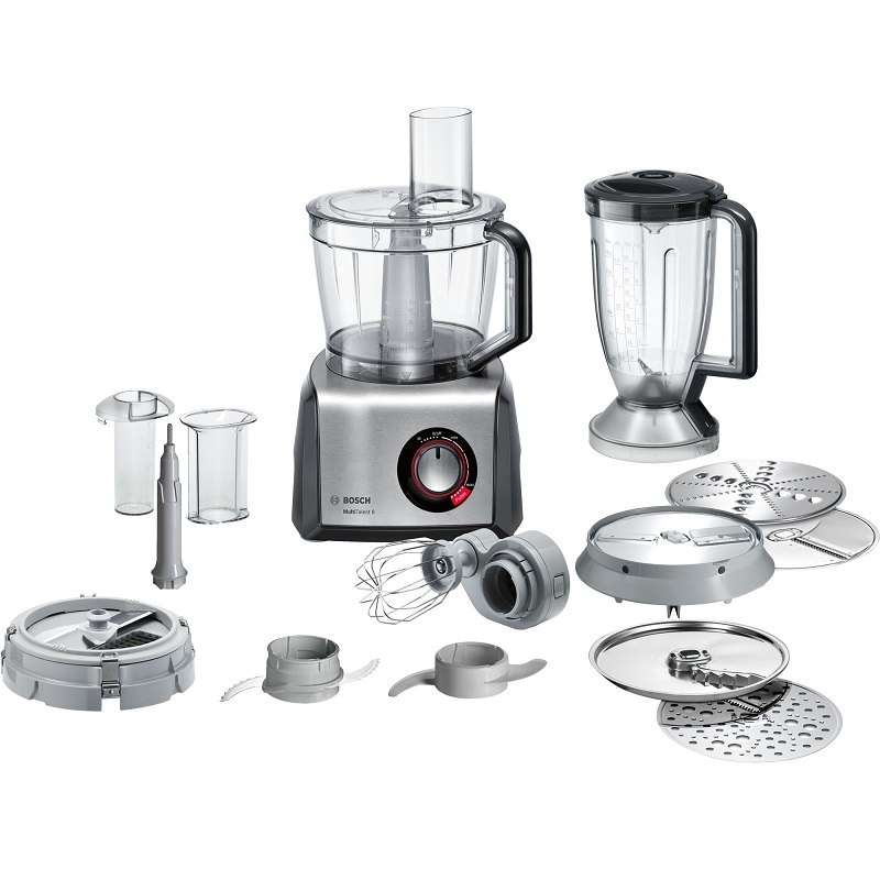 ���� ���� BOSCH ��� MC812M865