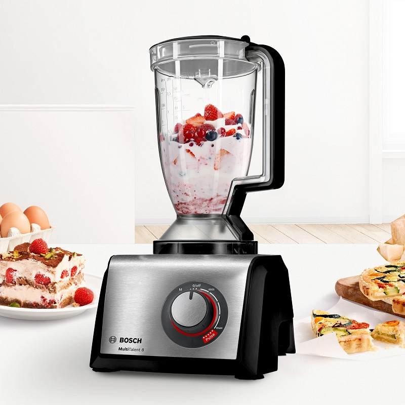 ���� ���� BOSCH ��� MC812M865