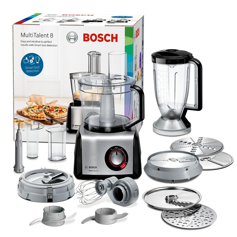 ���� ���� BOSCH ��� MC812M865