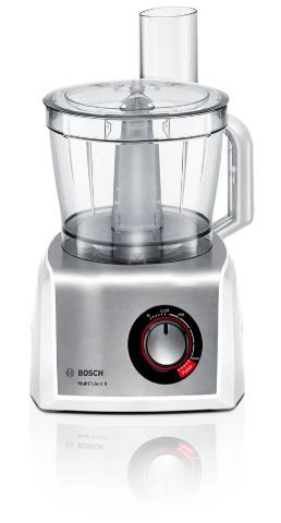 ���� ���� Bosch  ��� MC812S820