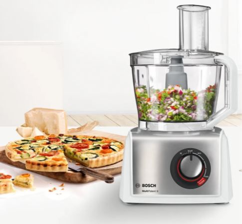 ���� ���� Bosch  ��� MC812S820