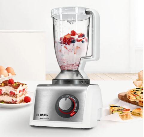 ���� ���� Bosch  ��� MC812S820