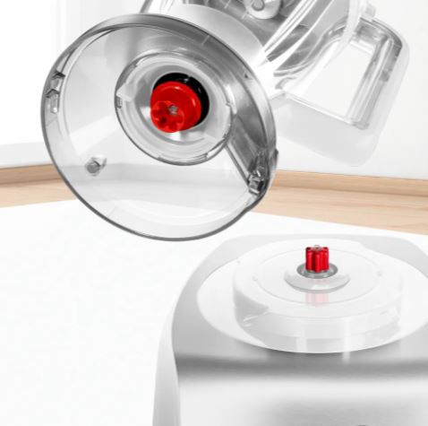 ���� ���� Bosch  ��� MC812S820