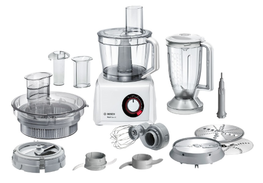 ���� ���� BOSCH ��� MC812W872