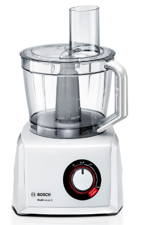 ���� ���� BOSCH ��� MC812W872