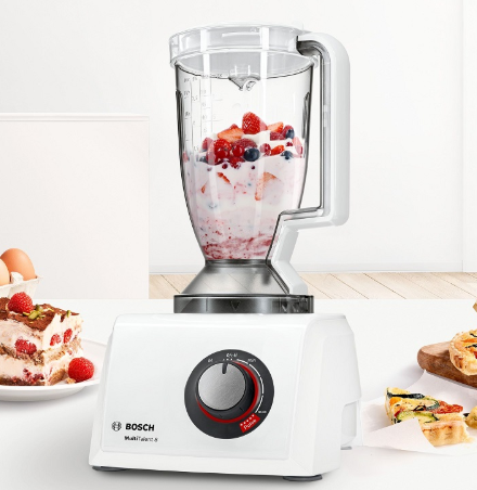 ���� ���� BOSCH ��� MC812W872