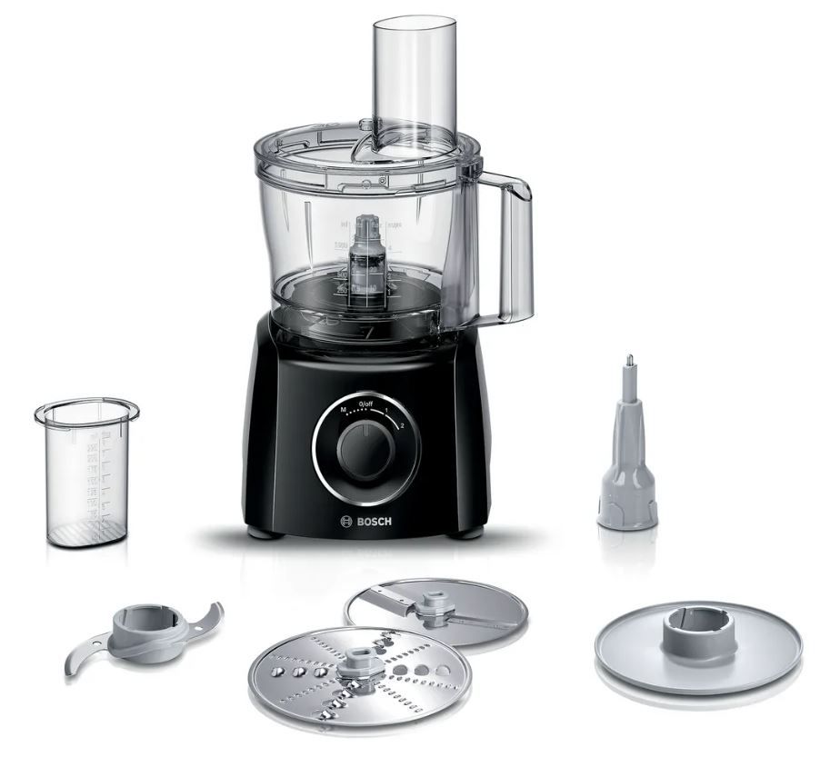 ���� ����  ������� BOSCH ��� MCM3101B