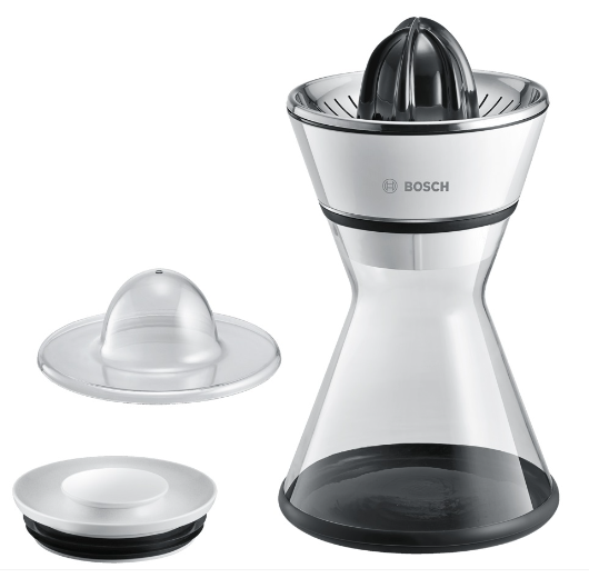 ����� ����� ������ Bosch ���  MCP72GPW