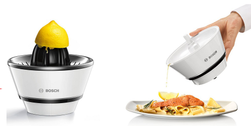 ����� ����� ������ Bosch ���  MCP72GPW