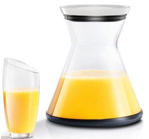 ����� ����� ������ Bosch ���  MCP72GPW