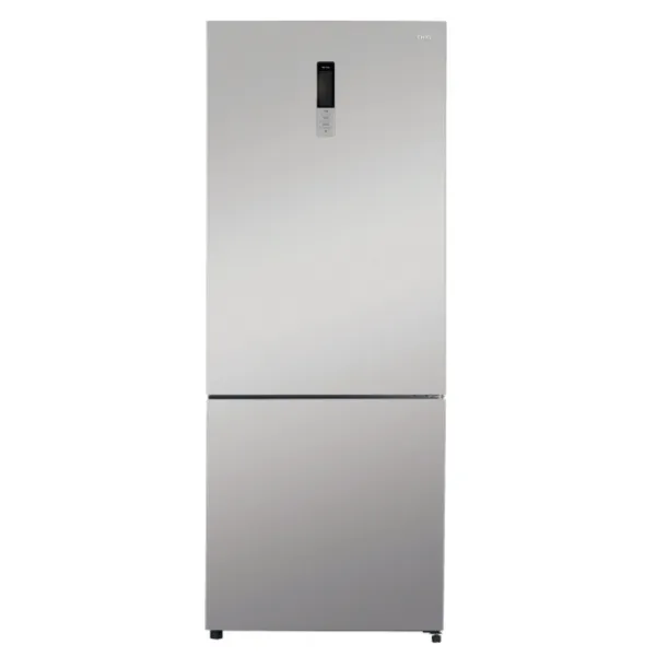 ���� ����� ����� 442 ���� CHiQ ��� MC-R3423-SS �������