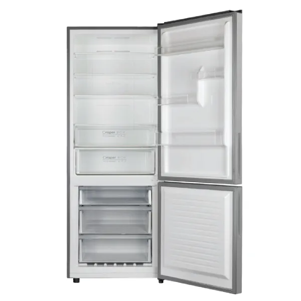 ���� ����� ����� 442 ���� CHiQ ��� MC-R3423-SS �������