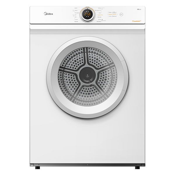 ����� ����� 7 �"� Midea ����� ��� MD100A70/W