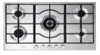 ������ ��  Delonghi ������ NDG95X