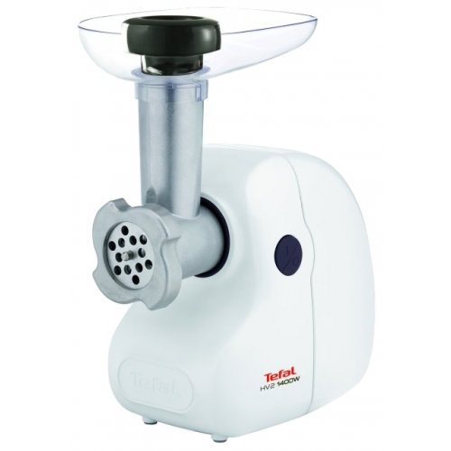 ����� ��� ME208139 Moulinex 