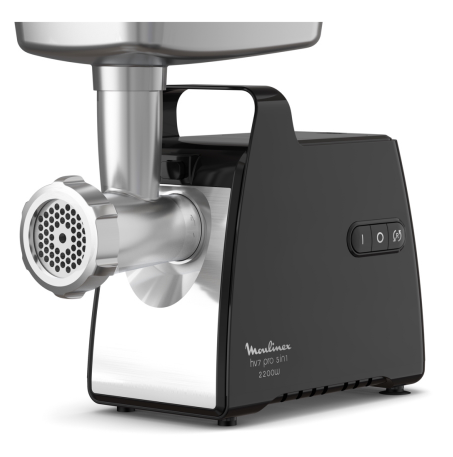 ����� ��� ������� ME556810 Moulinex 