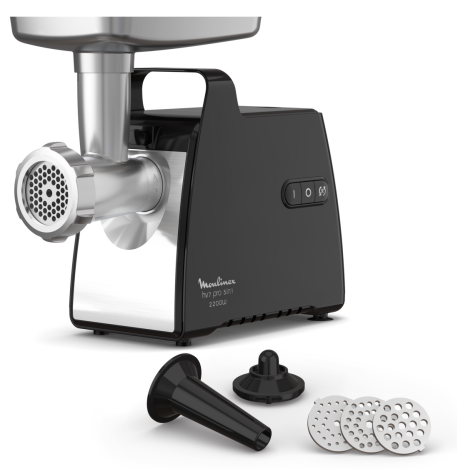 ����� ��� ������� ME556810 Moulinex 