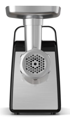 ����� ��� ������� ME556810 Moulinex 