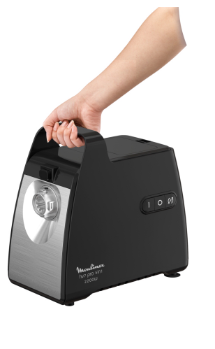 ����� ��� ������� ME556810 Moulinex 