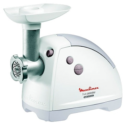 ����� ��� ������� ME620 Moulinex 