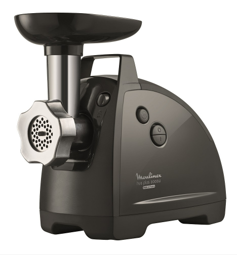 ����� ��� ������� ME682827 Moulinex 