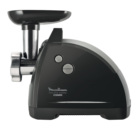 ����� ��� ������� ME682827 Moulinex 