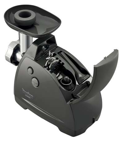 ����� ��� ������� ME682827 Moulinex 