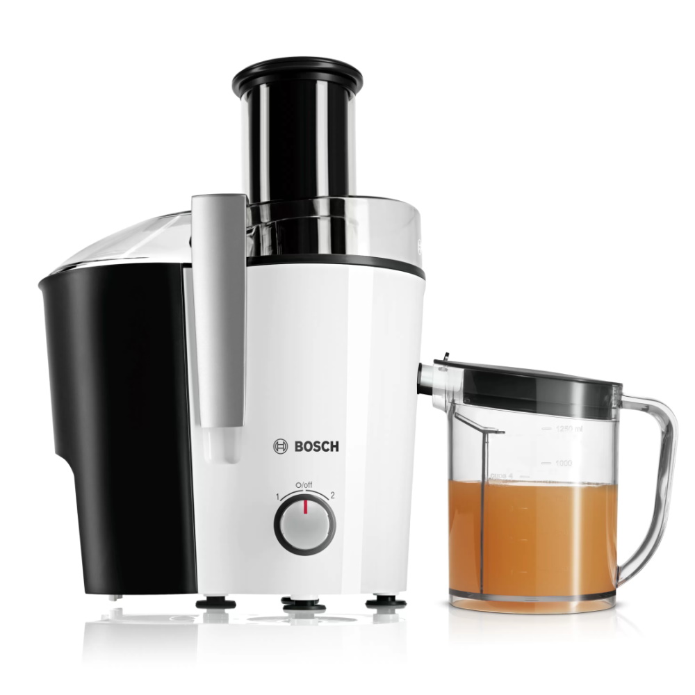 ����� ����� ������ ���� Bosch ���  MES25A0 