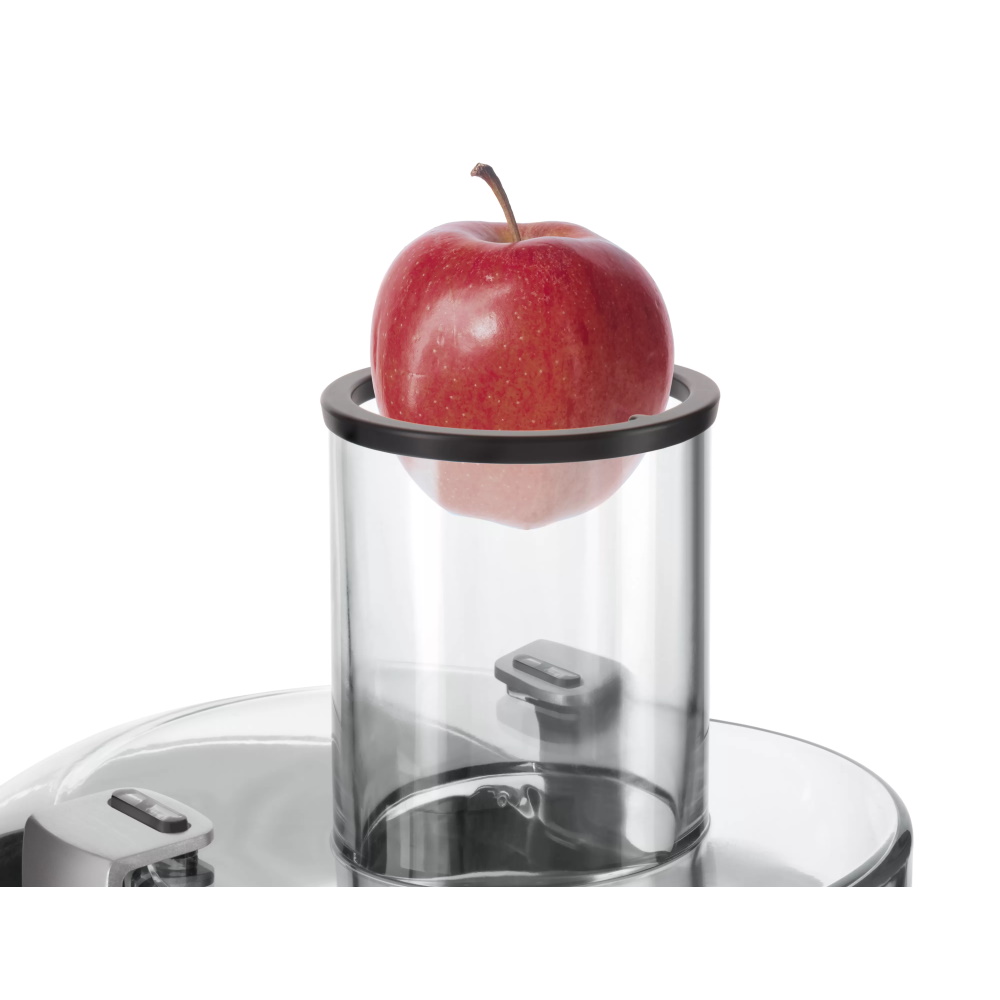 ����� ����� ������ ���� Bosch ���  MES25A0 