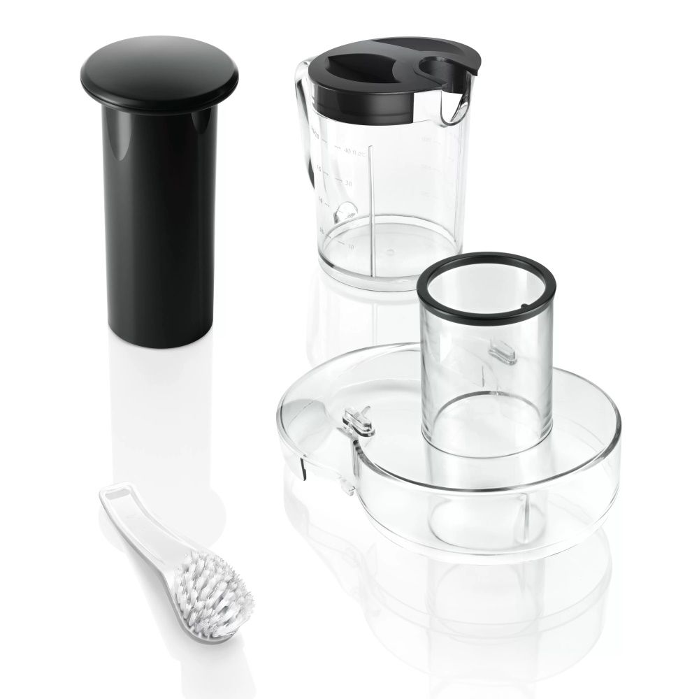 ����� ����� ������ ���� Bosch ���  MES25A0 