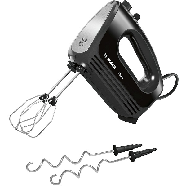 ����� �� BOSCH ��� MFQ2420