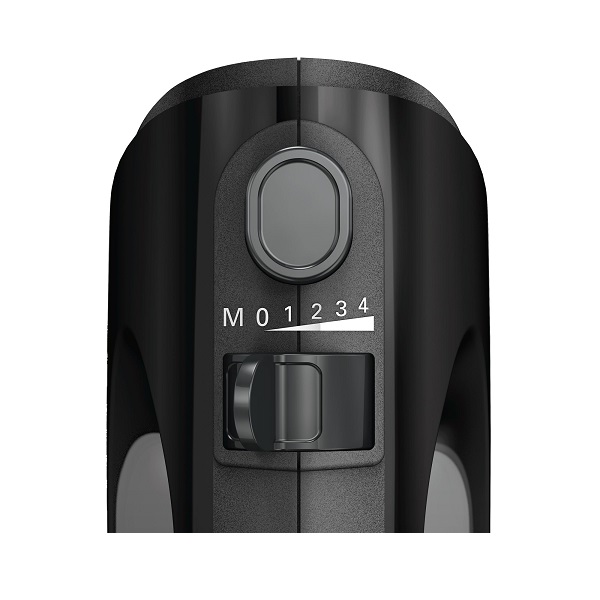 ����� �� BOSCH ��� MFQ2420