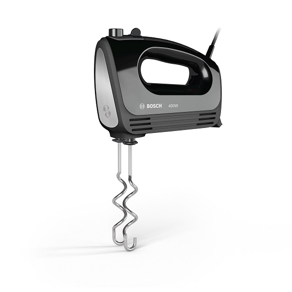 ����� �� BOSCH ��� MFQ2420