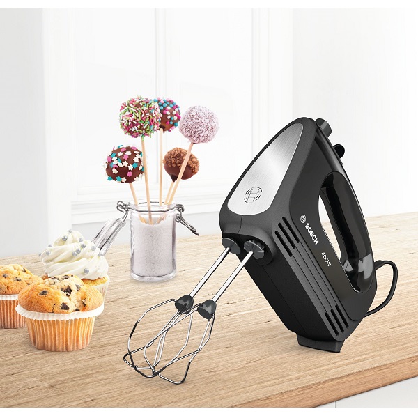 ����� �� BOSCH ��� MFQ2420
