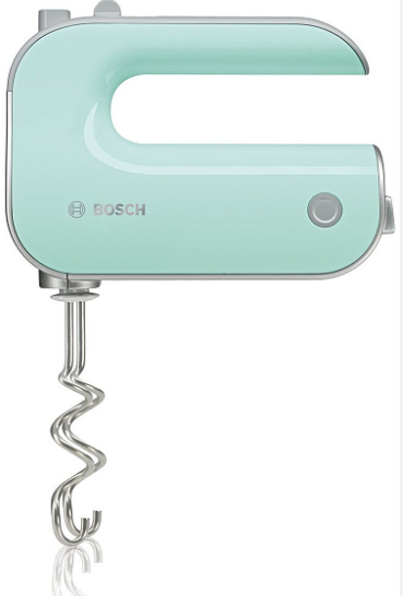 ����� ���� BOSCH 500W ��� ��� MFQ40302 ����
