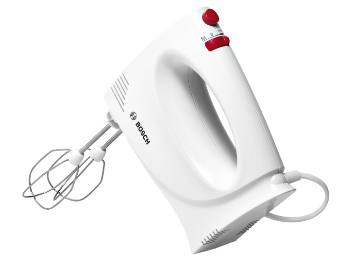 ����� �� BOSCH ��� MFQP1000