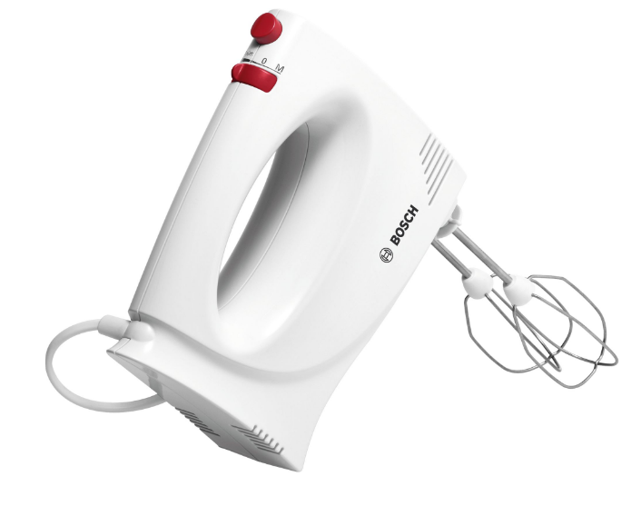 ����� �� BOSCH ��� MFQP1000