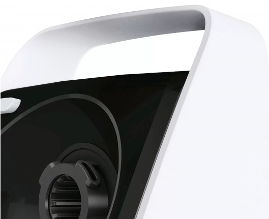 מטחנת בשר BOSCH בוש MFW3X10B | מטחנת בשר | מוצרי חשמל למטבח - הכנת מזון ...