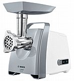 מטחנת בשר BOSCH  בוש MFW66020