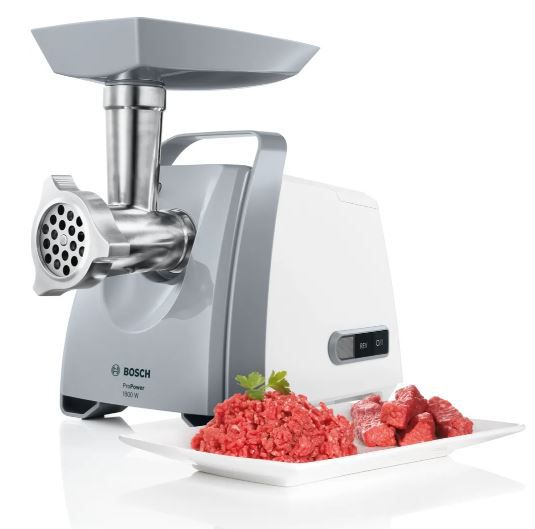 ����� ��� BOSCH  ��� MFW66020